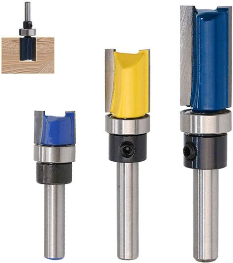 Router Bits .